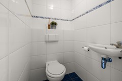 Vrijburglaan 67, 1911 SE Uitgeest - Vrijburglaan 67 Uitgeest de Groot 38.JPG